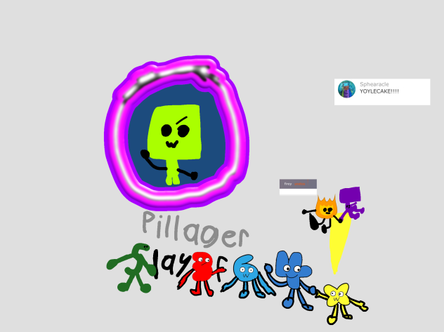 Pillagerslay3r 64 BFB end screen.png