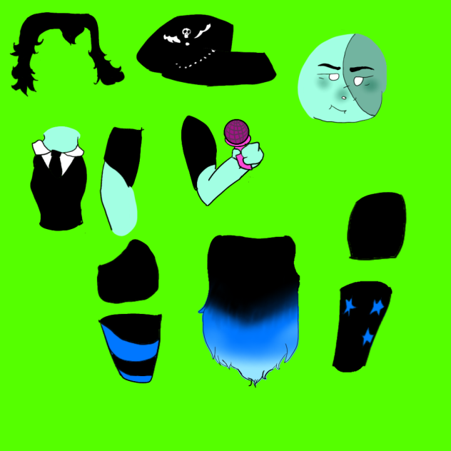 Untitled453