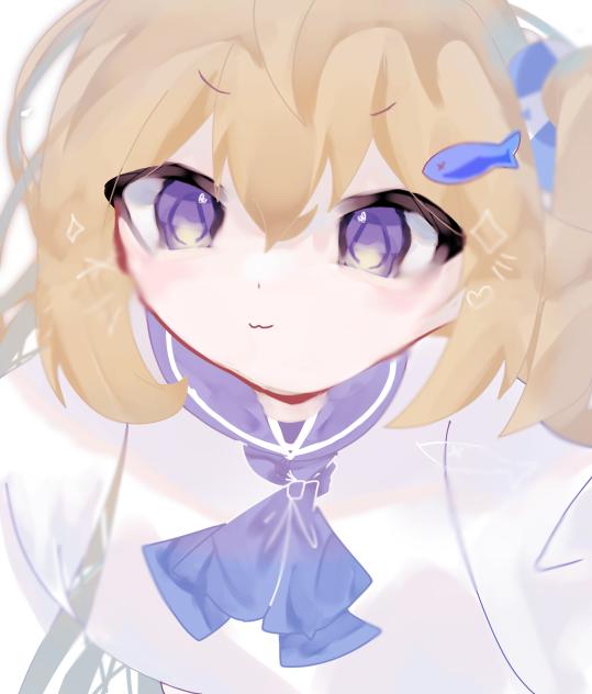 られ♡代理ちゃん