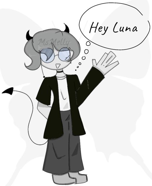 Karol New MD Oc