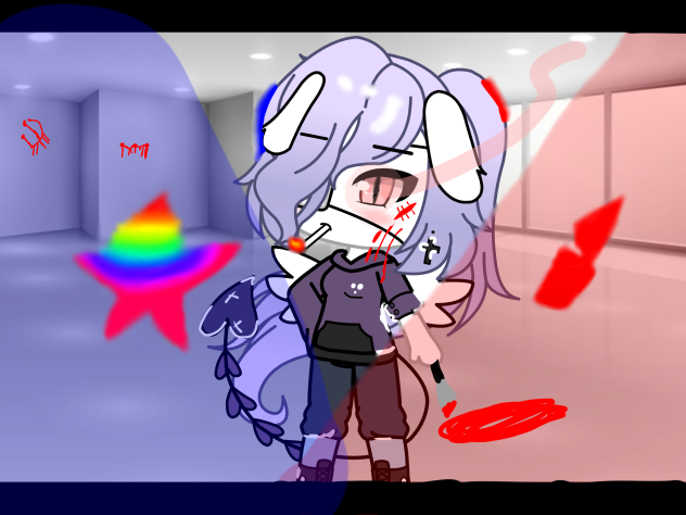 Biyu