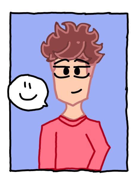 THIS IS MY MASTERPIECE!! IT TAKES HOURS