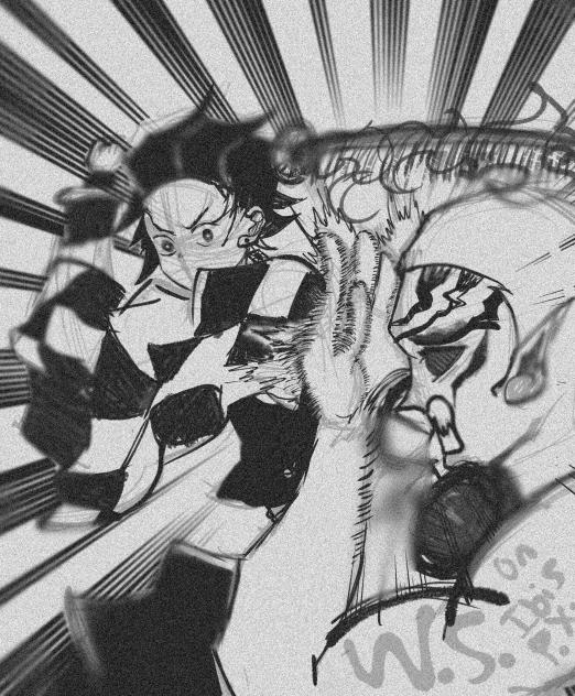Untitled98