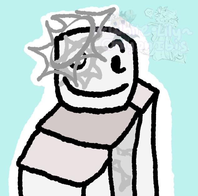 (Broken) SPAWN
