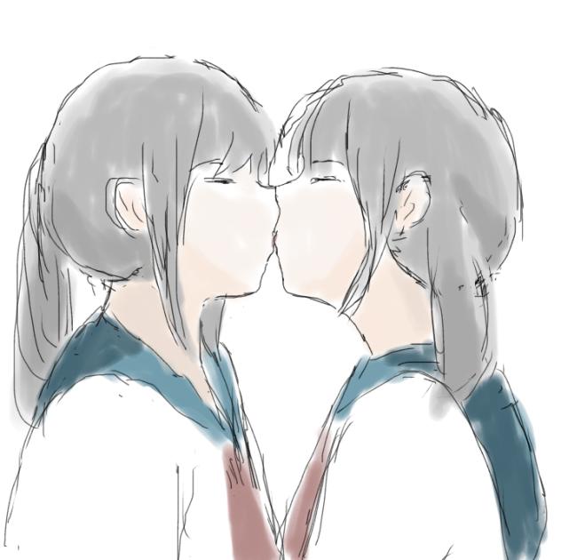 無題8473