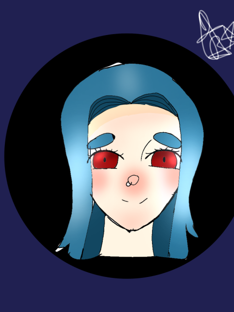 182 sin título - ibisPaint