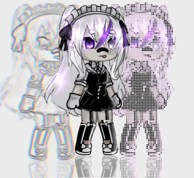 fav💜