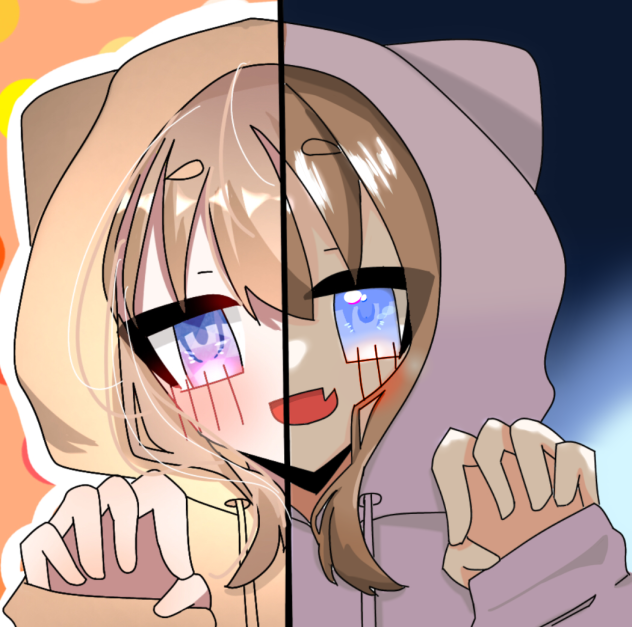 ごーさくー