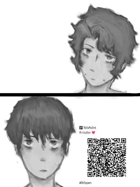 try my brush! - ibisPaint