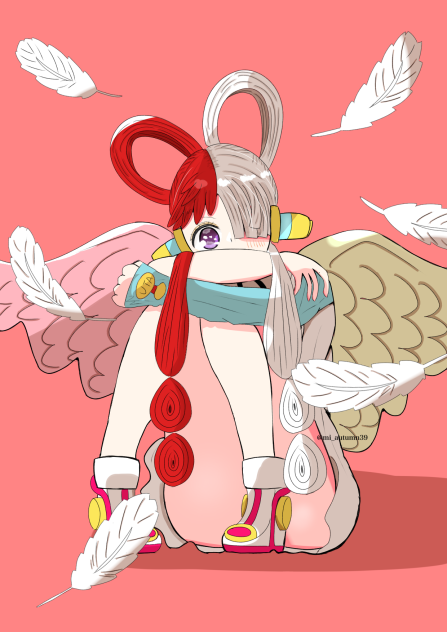 ウタ