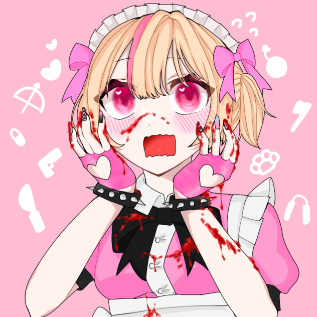 サイコパス女子
