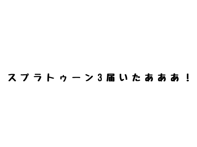 無題2153