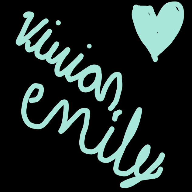 3 sin título - ibisPaint