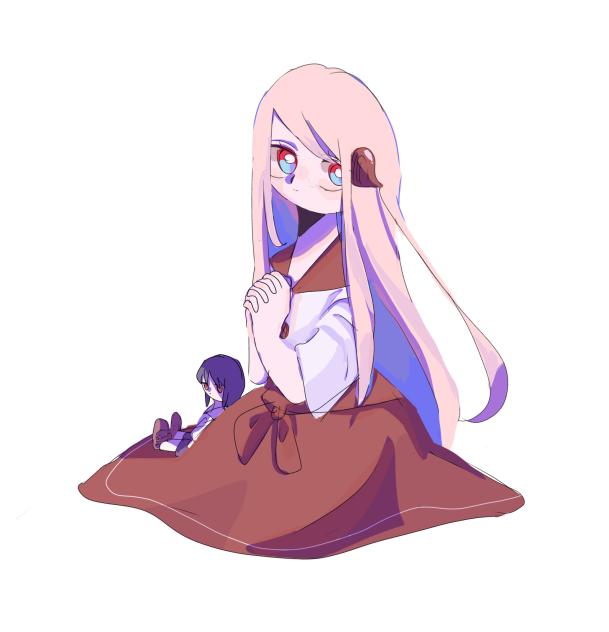 無題2760