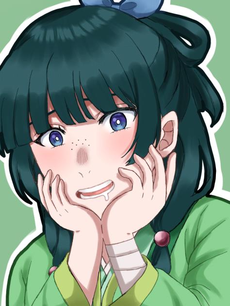 猫猫