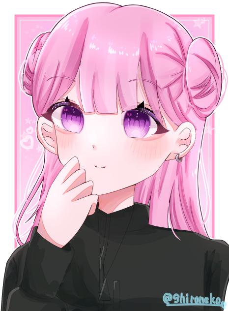 こはく糖分