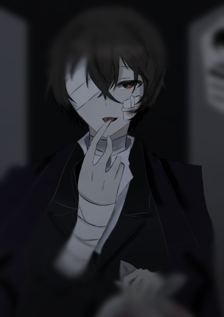 ラフ交換