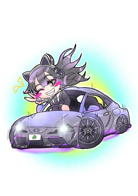 【YouTuber】しゅうまいさんへのお礼に✨