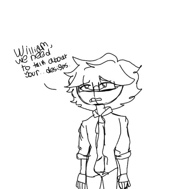 wip