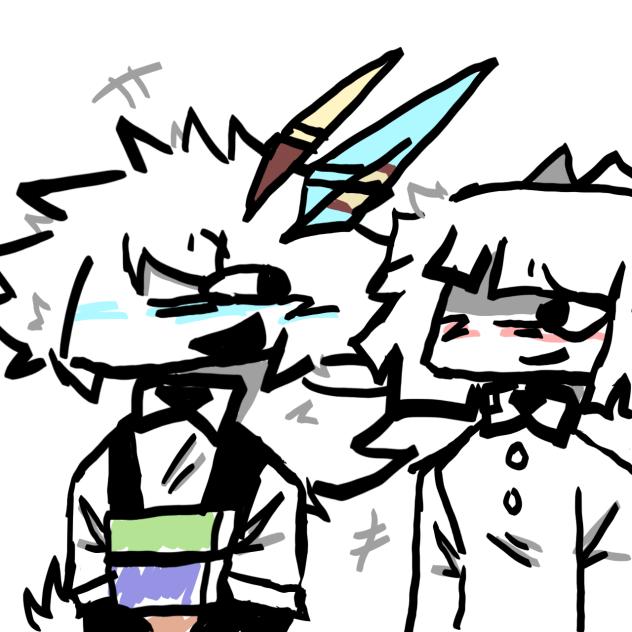 engclaire i lav this ship vroo