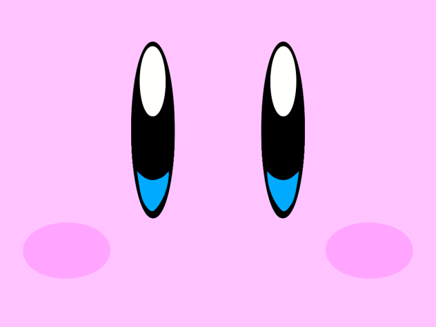 ばぁ！！