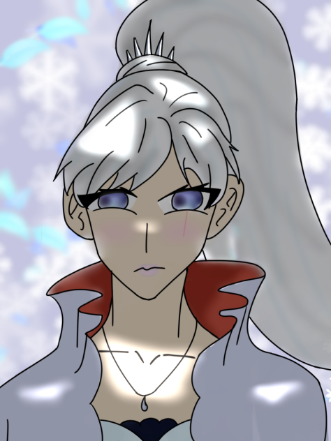 Weiss schnee.2024.05.16-10.05