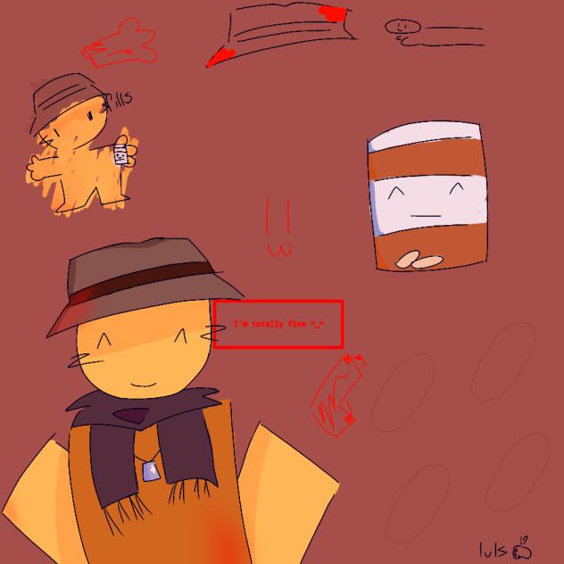 Thomas