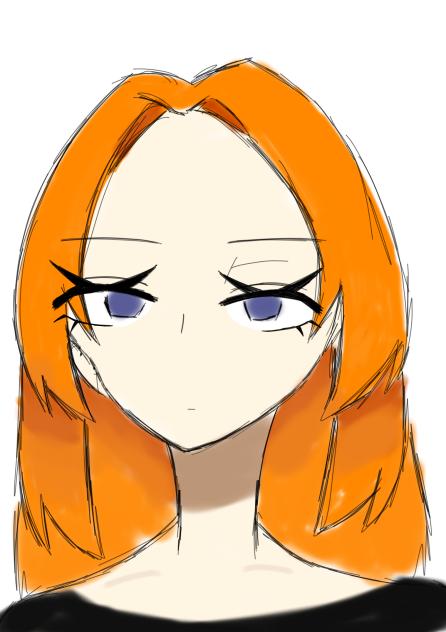 ストライクお姉さん