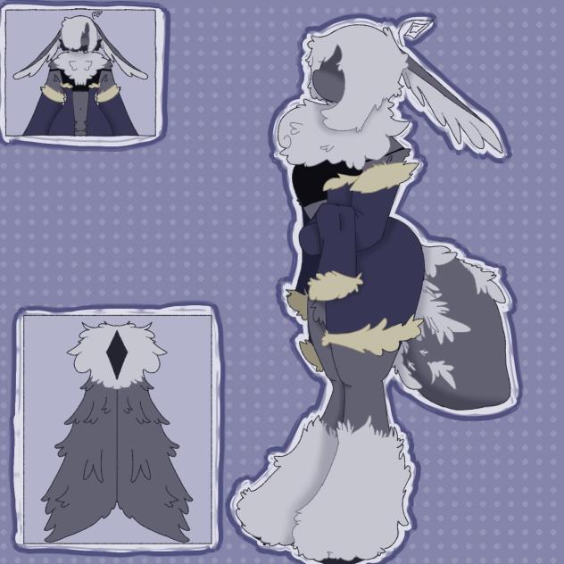 Chiffon