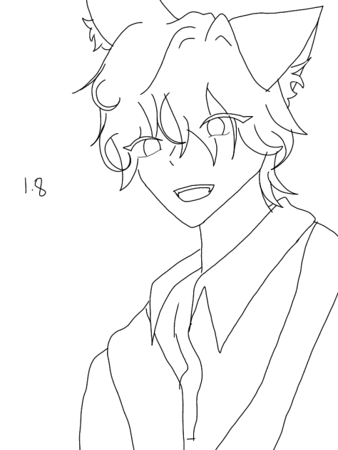 Im bored TvT