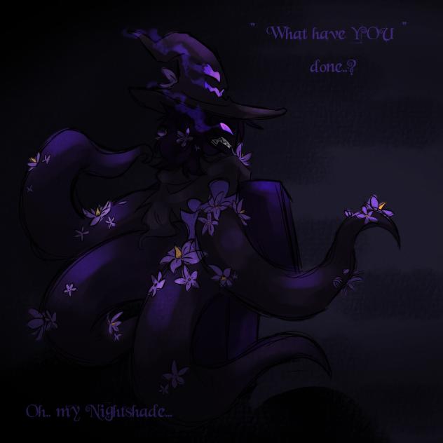 Azurewrath