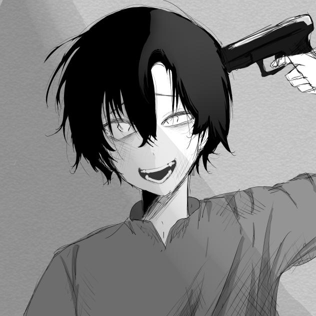 Saw my grandmas OF lowkey would tap that