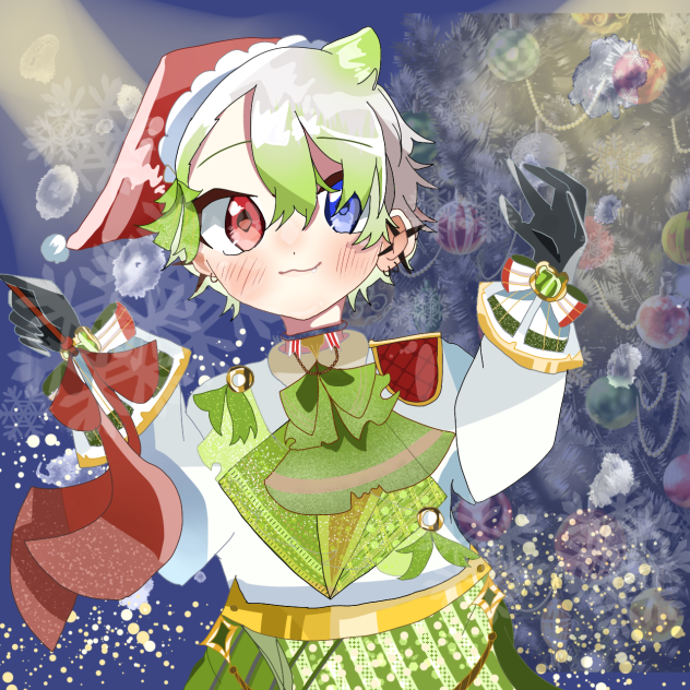 無題525 - ibisPaint