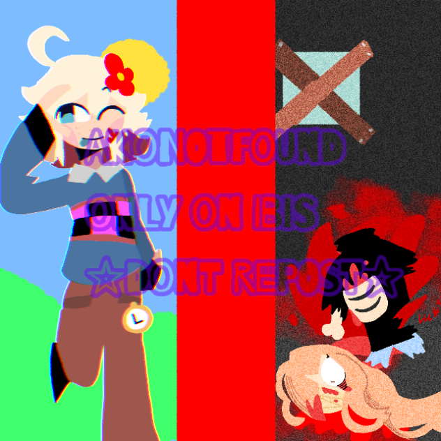 Mesmerizer TW G0RE&FLASHING LIGHTS