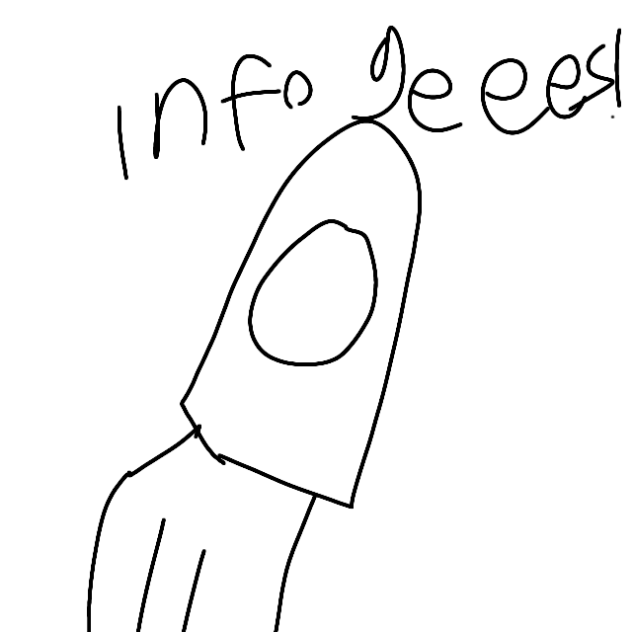 inpo