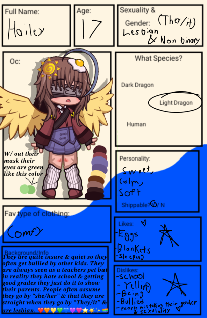 CS for “Across The River” 🌊