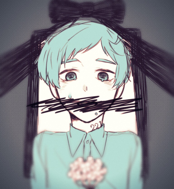 ノーマン
