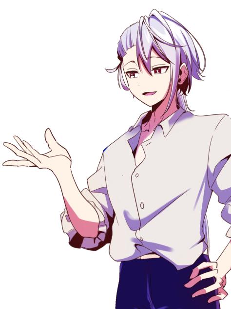 無題174