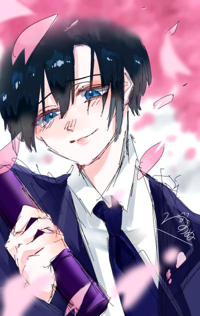 「終わっちゃったなあ」