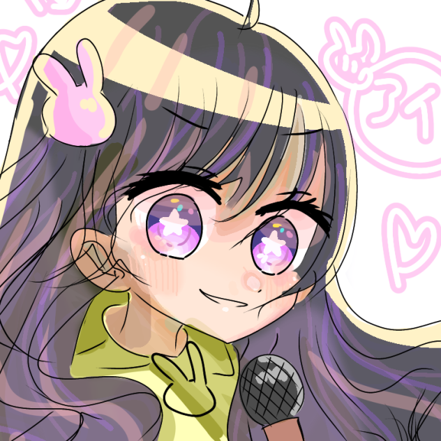 推しの子