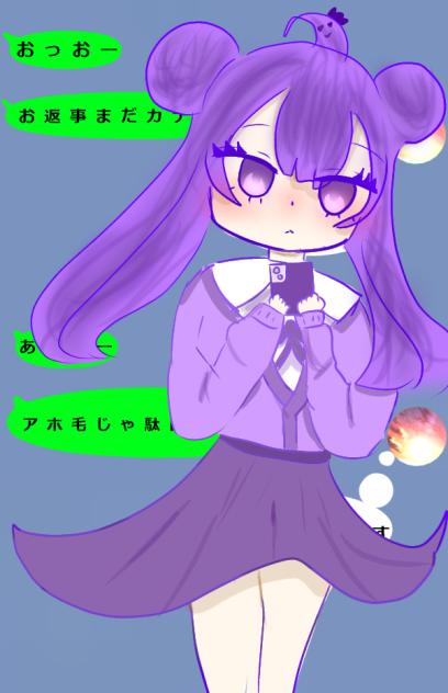 にとちゃん