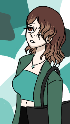 Sans titre 184 - ibisPaint