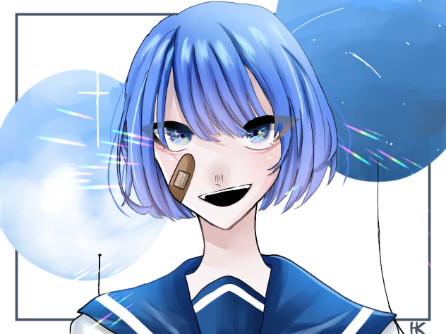 もう一回