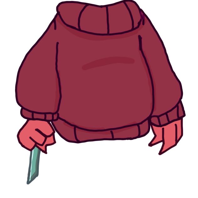 EHEH BOB VELSEB