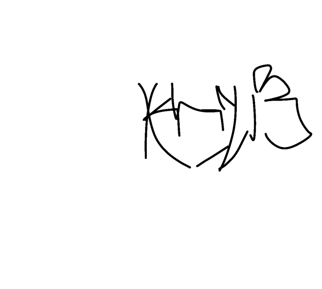 しっかりつぶったし!!!!!!!
