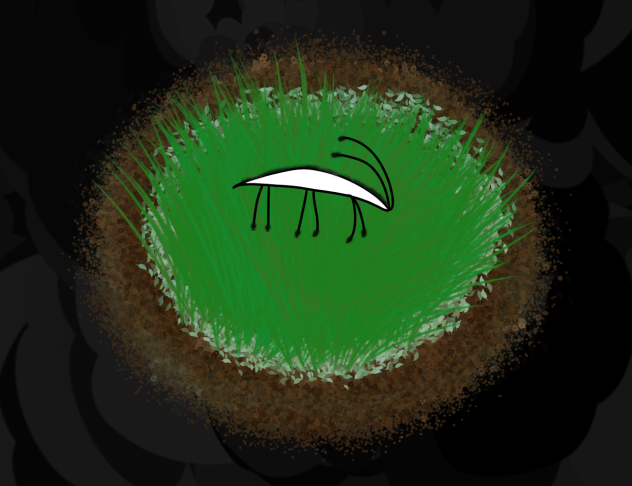 Untitled - ibisPaint