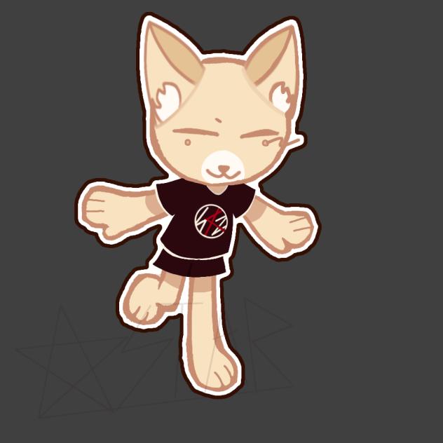 Foxiny