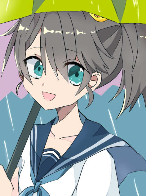 ワンドロ　ヒヨちゃん