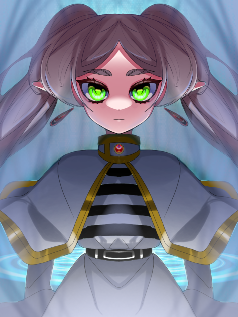 アウラ、お前の前に居るのは、1000年以上生きた魔法使いだ