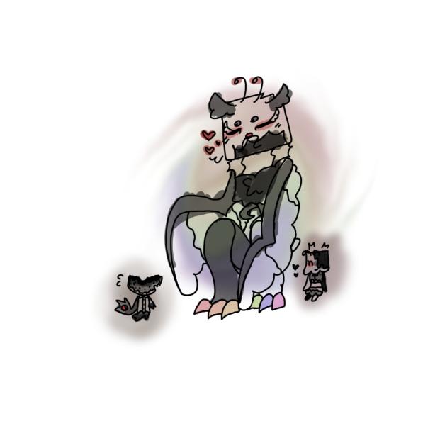 DoughDiceBright,DiceDough,ShiningDice